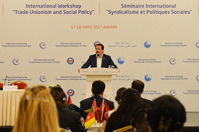 "3 kişinin elinde bulundurduğu servet dünyadaki 43 ülkenin gelirinden üstün"