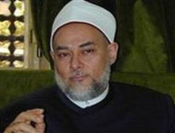 Kıptilerin filmine Mısır Mütfüsü'nden tepki