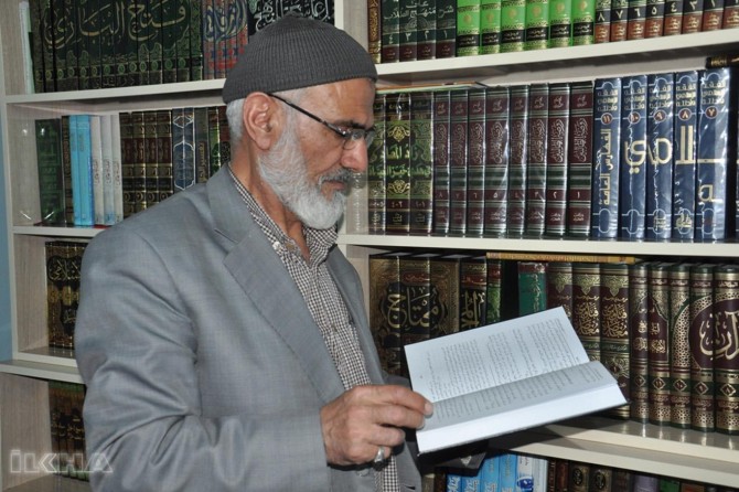 Scholars give important suggestions about the month of Ramadan