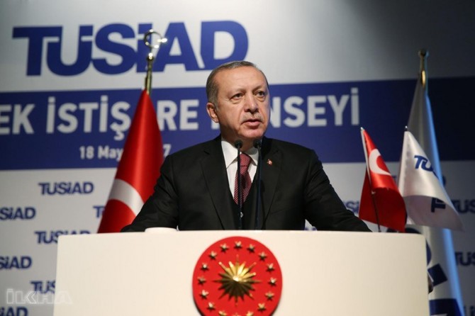 Heta ku hemû kes negihîje refah û hizûrê em nikarin OHALê rakin