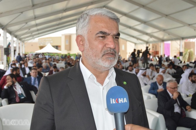 Tu siyaset ji sekinandina xwîna ku li Sûriyê diherikene girîngtir e