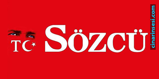 Li dijî Rojnameya Sozcuyê operasyona FETO