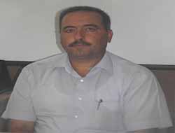 Manisa Yeni Sistemle Eğitime Hazır