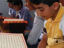 Seçmeli Dersler İçin Son İki Gün