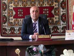 İdil'de 2012-2013 Eğitim Yılı Sorunlarla Başladı