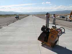 Havaalanı Enerji Hatları İçin Acele Kamulaştırma