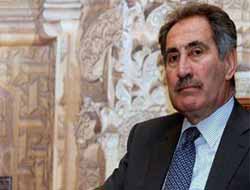 Kültür ve Turizm Bakanı Günay Van'a Geliyor