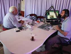 Medya Suskun, Bakanlık Suskun, Kanun Vatandaştan Gizleniyor