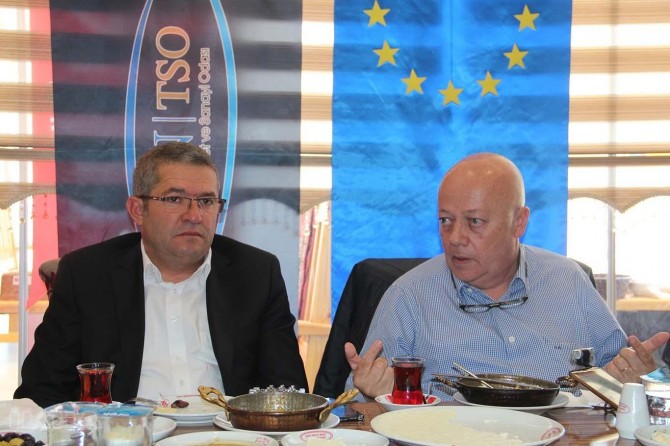 Ji sedî 75ê gelê Tirkiyê destekê nade beşdarbûna YAyê