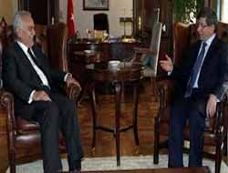 Hevdîtina Li Enqerê