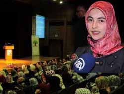 Pêşbirkan Hafizeyan