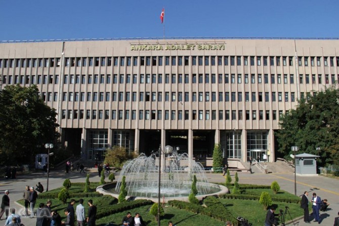 Di derheqê Serokwezîra kevin Çîller de qerara anîna bi zorê