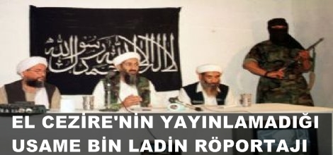 www.cinarinsesi.com