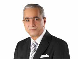 Taksici ve Dolmuşçulara Vergi Şoku