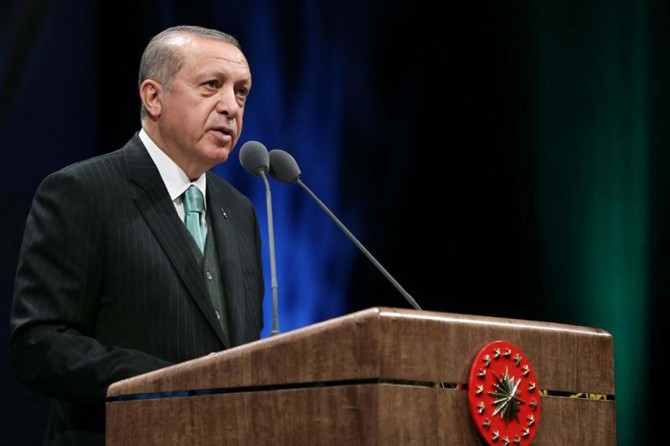 "Kur'an’ı anlamak hayatımızı daha da zenginleştirecektir"