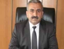 Bingöllü Çiftçilere Tohum Yardımı