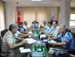 Modern Semt Pazarları Acilen Kurulmalı