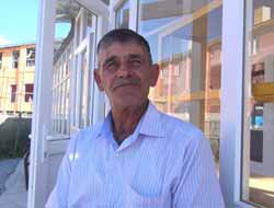 Herkes Gibi Bana da Ev Verilsin