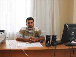 Kur'an ve Siyerle Çocuklarınızın Geleceğini Kurtarın