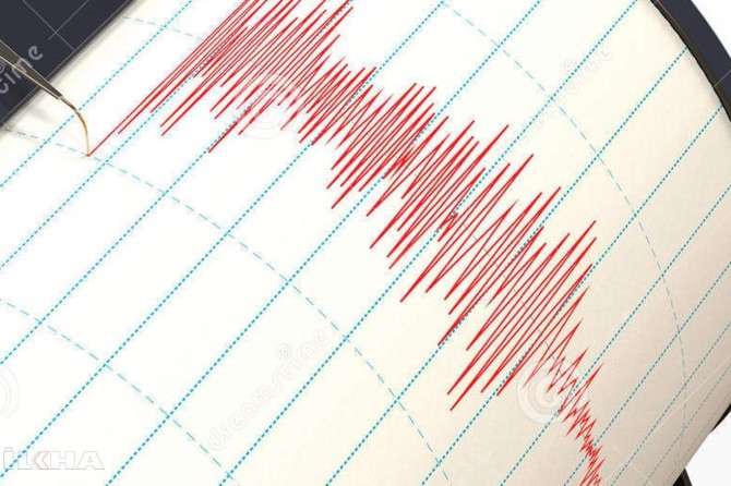Li Entalya di mezinahiya 4,3an de erdhej