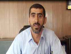 İHL Kontenjanları Yetersiz Kaldı (Video)