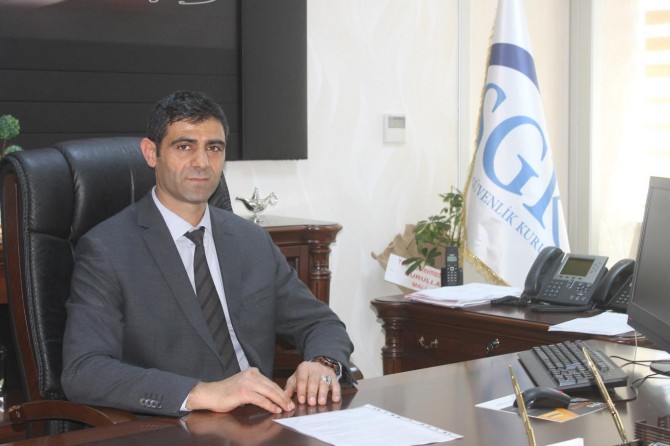 SGK’dan yapılandırmada son gün uyarısı