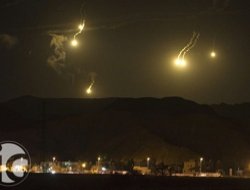 Hamas’tan El-Cezire’ye Gazze tepkisi