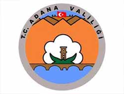 Adana'da Sürücülere 3 Milyon TL Ceza Kesildi