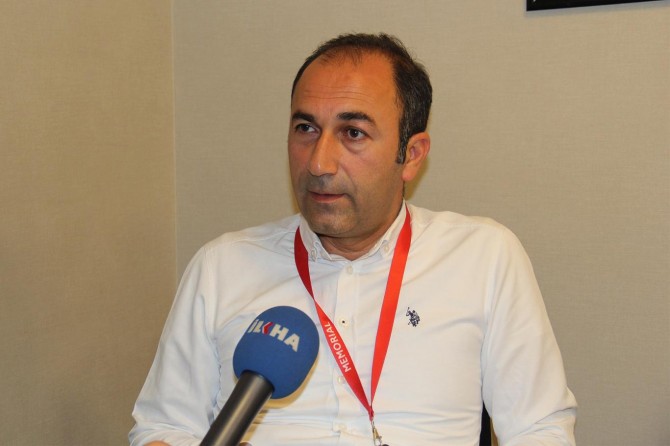 Uzmanlardan Ramazan tavsiyeleri