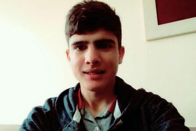 Boğulma tehlikesi geçiren diğer gençte hayatını kaybetti