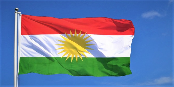 Irak Kürdistan'ında mesaiye Ramazan düzenlemesi