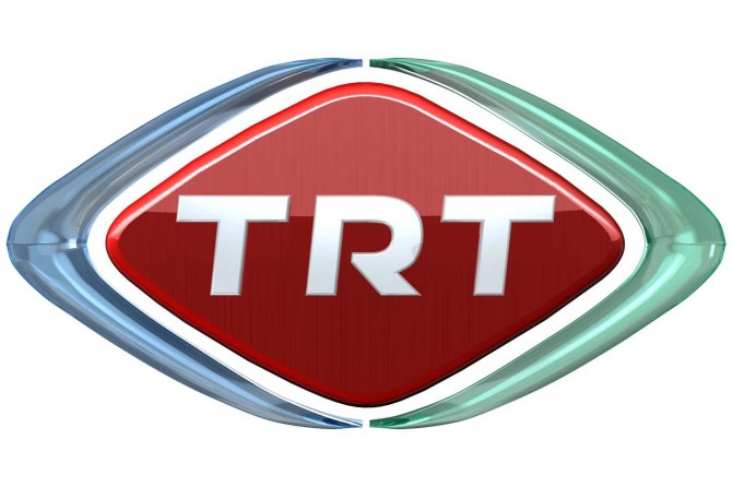 TRT genel müdürlüğüne 56 kişi başvurdu