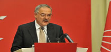 ‘Erdoğan’ın emriyle İmralı’dan Kandil’e giden mektuplar elimizde’