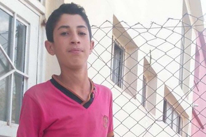 Uykudayken tüfekle vurulan diğer kardeş de yaşam mücadelesini kaybetti