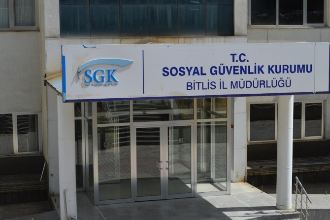 Prim borcunu ödemeyen işverenler İŞKUR desteğinden faydalanamayacak