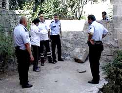 Cezaevinden İzinli Çıktı, Uyuşturucuyla Öldü