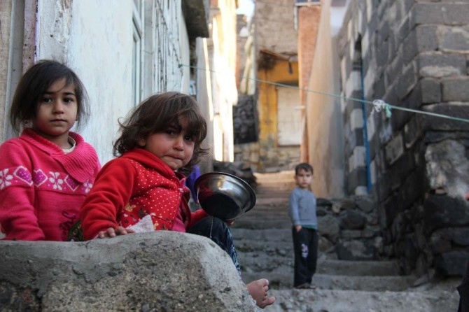 Mîqdara fitrêhindikbûna mizeya kêmtirîn nîşan dide