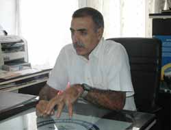 12 Eylül Askeri Darbesi Toplumsal Mühendisliktir