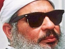 Ömer Abdurrahman serbest bırakılıyor