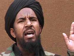 Zevahiri Ebu Yahya El-Libi'nin Öldüğünü Doğruladı