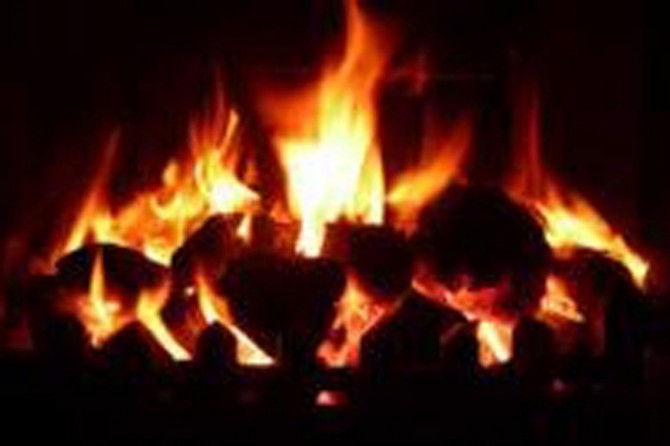 “Katı Yakıtlar” Mart istatistikleri açıklandı