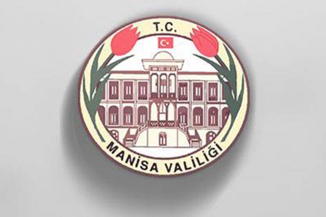 Manisa'da zehirlenen askerlerden 11 kişi tahliye edildi