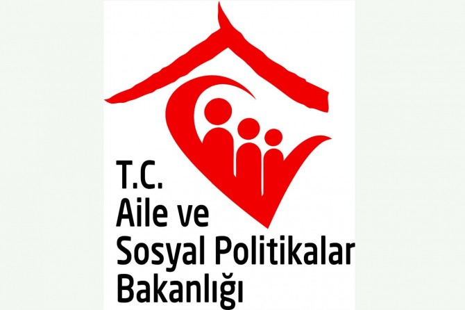 Ağrı ASP mülakat tarihlerini açıkladı