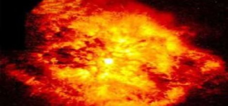 Diyarbakır'da canlı bomba yakalandı iddiası