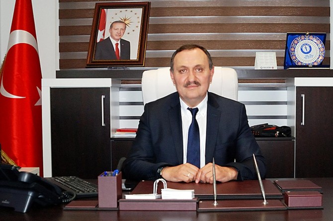 Ramazan ayı sigarayı bırakmak için bir fırsat