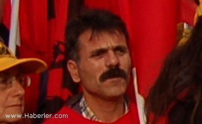 İntihar saldırısını DHKP-C üstlendi