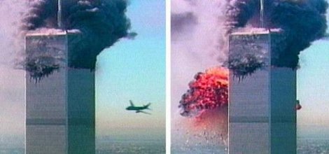 Bir ABD'liye karşılık 75 Müslüman kanı akıtıldı