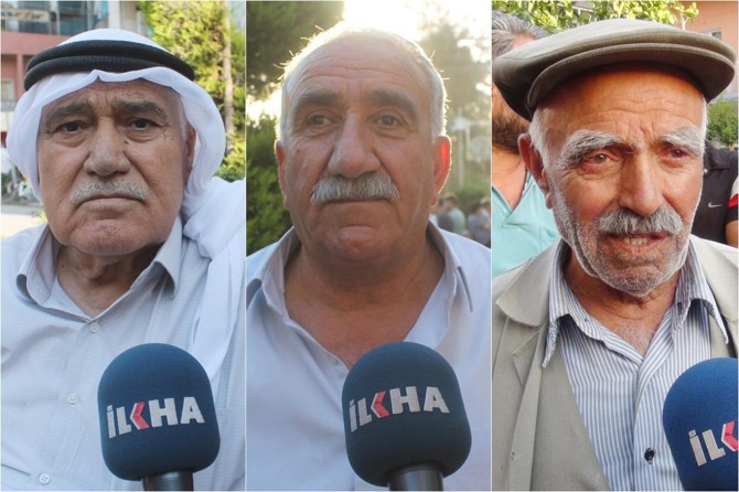 Eskiden Ramazan’ı bir teneke helva ile geçiriyorduk