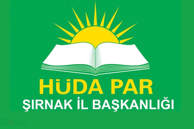 Şirnexê ji statuya bajêrbûnê derxistin tê wateya cezakirina xelkê