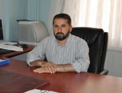 11 Eylül Kur'an'a Sahip Çıkma Günü